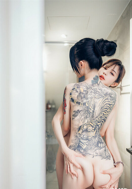 Tsai_919