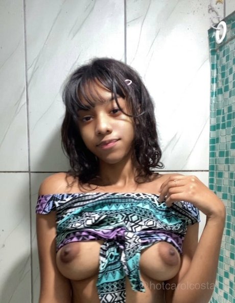 Hotcarolcosta21