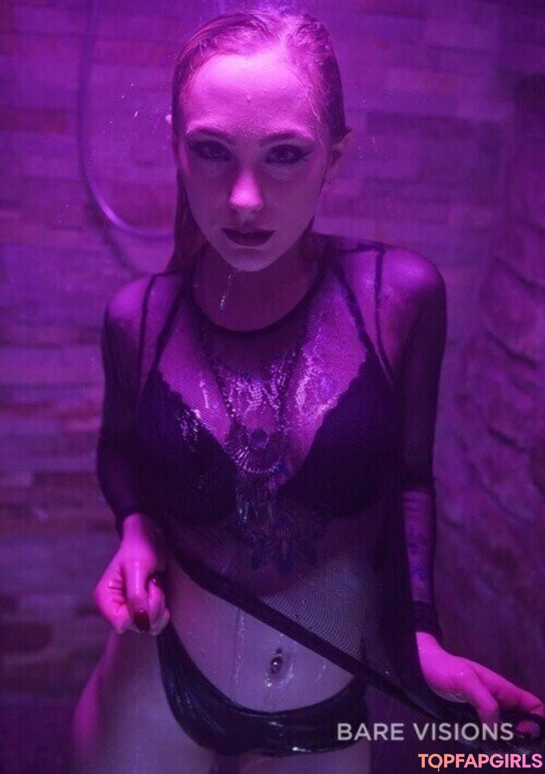Foto di nudo di fuga di OnlyFans di Kepitasecrett #8 Foto di nudo di fuga di OnlyFans di Kepitasecrett #8