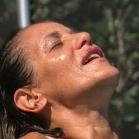 Maria Fernanda Callejon