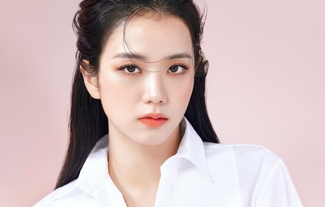 Jisoo