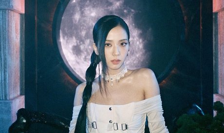 Jisoo