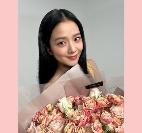 Jisoo