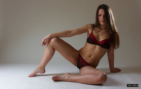 Charmmodels