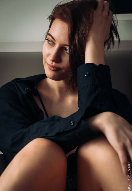 CharmModels
