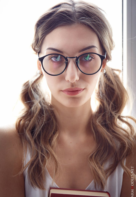 Charmmodels