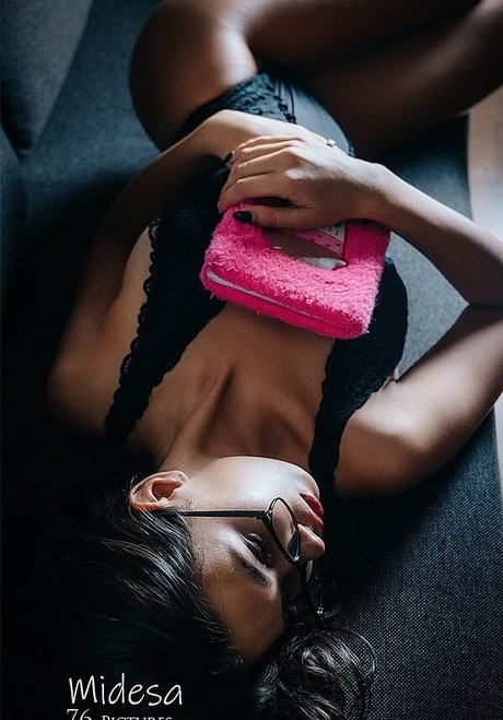 Charmmodels