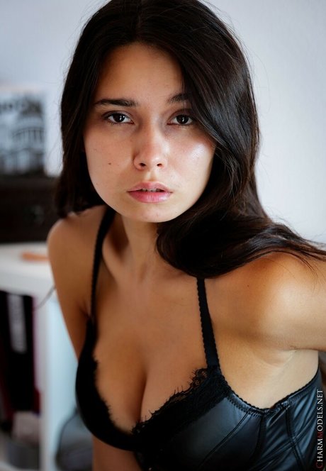Charmmodels
