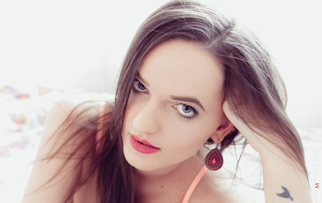 Charmmodels