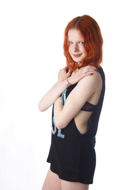Charmmodels