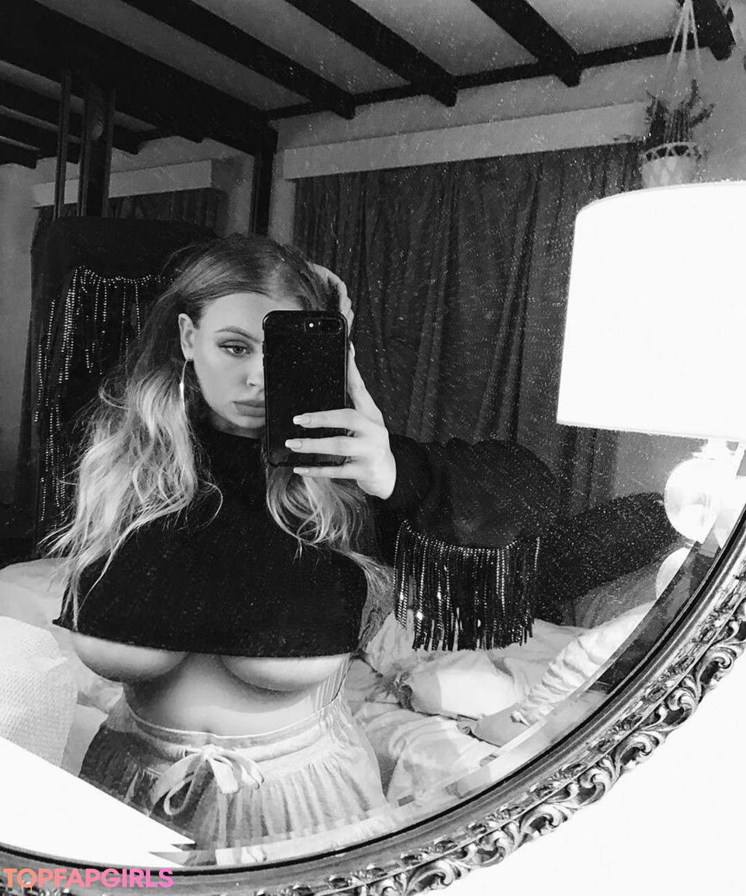 Foto di nudo di fuga di OnlyFans di Madison Mclachlan #235 Foto di nudo di fuga di OnlyFans di Madison Mclachlan #235