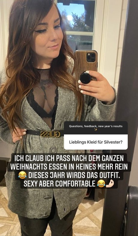 Missrage