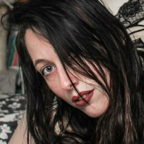 Candiceobsexion