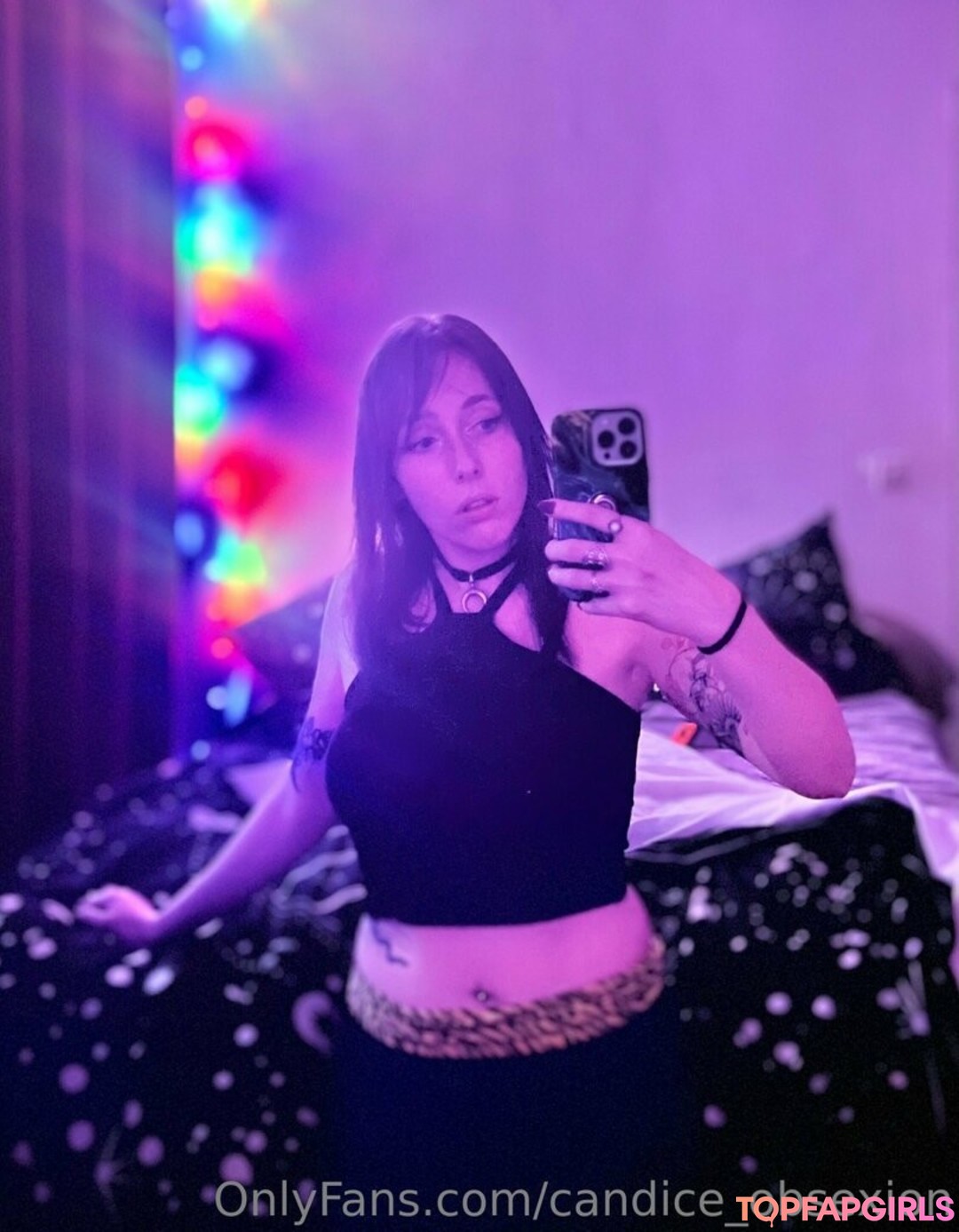 Foto di nudo di fuga di OnlyFans di Candiceobsexion #89 Foto di nudo di fuga di OnlyFans di Candiceobsexion #89