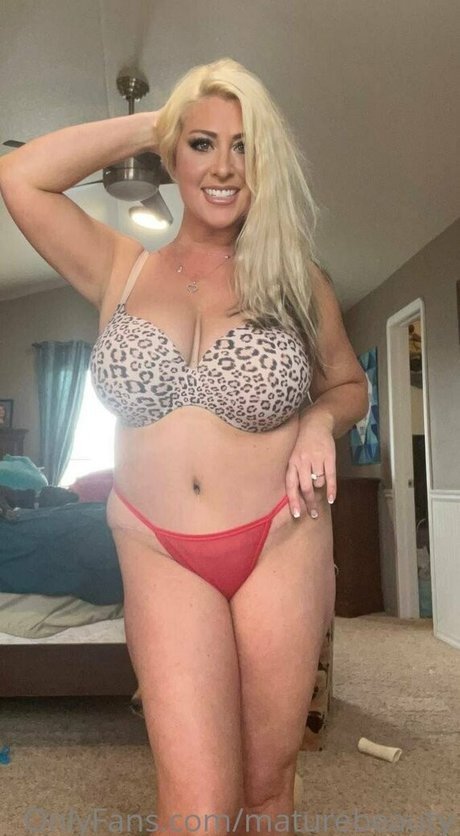Nitamarie1