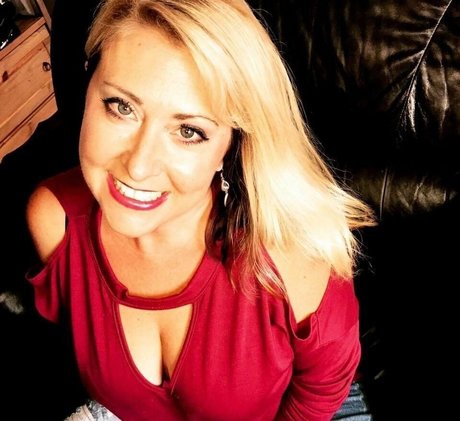 Nitamarie1 Foto di nudo di fuga di OnlyFans di Nitamarie1 #58