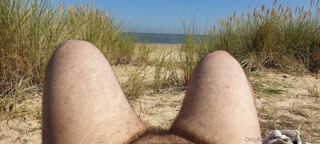Foto di nudo di fuga di OnlyFans di Jupitussyjep