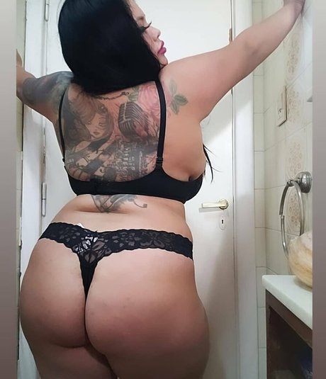 Natyy_bbw