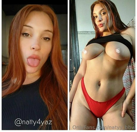 Natyybbw