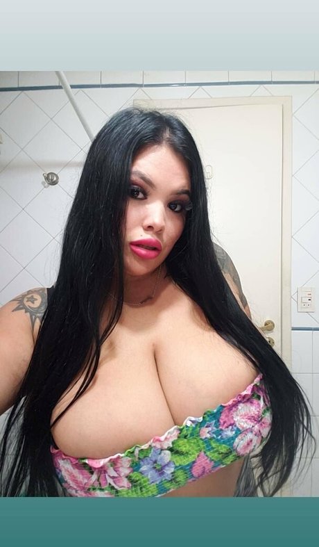 Natyybbw