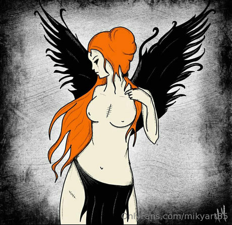 Mikyart85