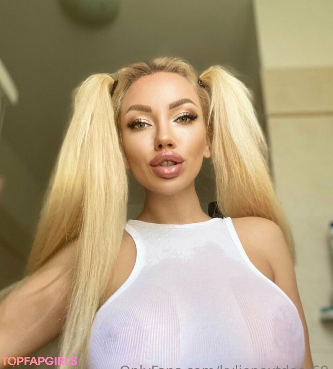 Foto di nudo di fuga di OnlyFans di Kylienextdoor69 #295 Foto di nudo di fuga di OnlyFans di Kylienextdoor69 #295