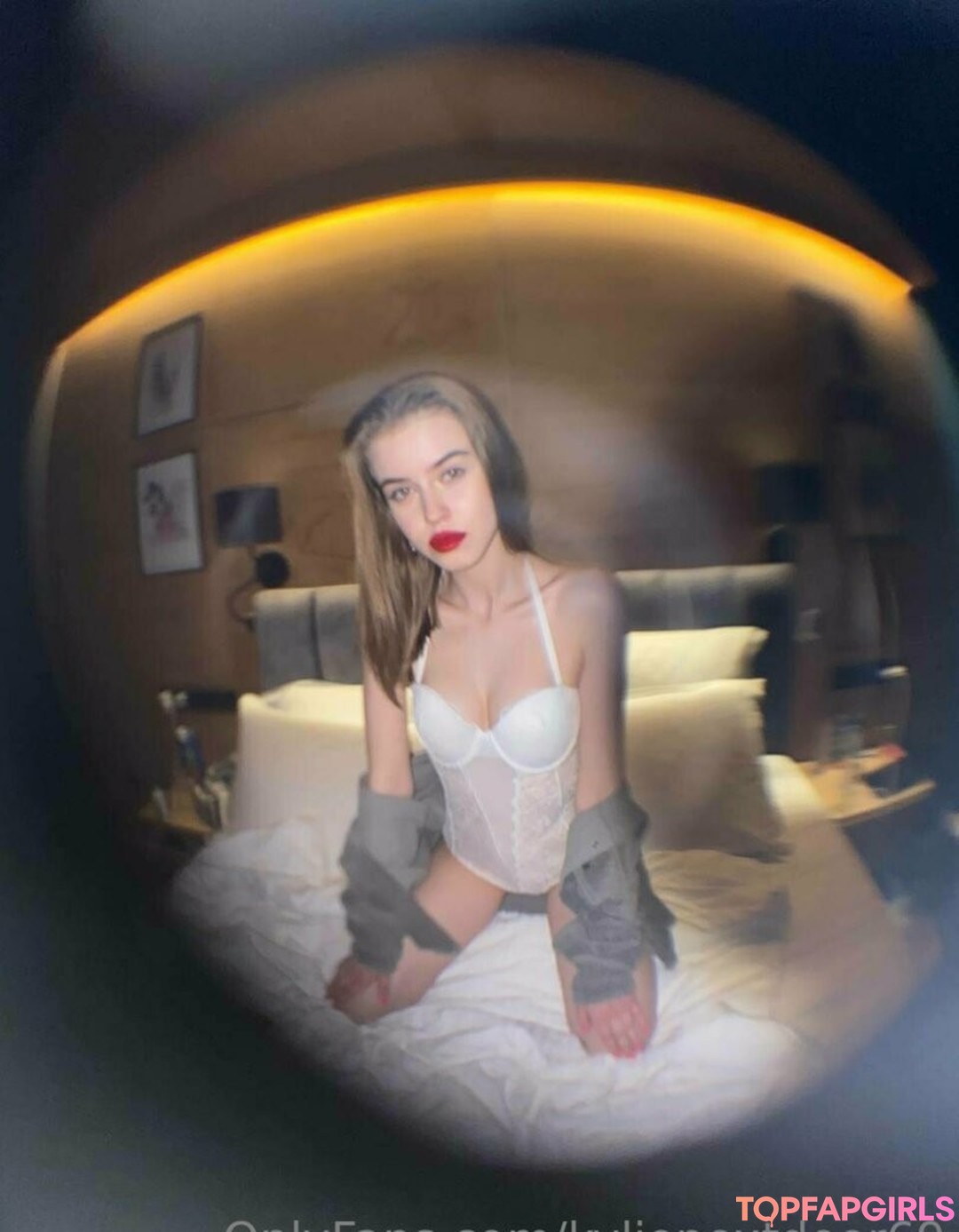 Foto di nudo di fuga di OnlyFans di Kylienextdoor69 #44 Foto di nudo di fuga di OnlyFans di Kylienextdoor69 #44