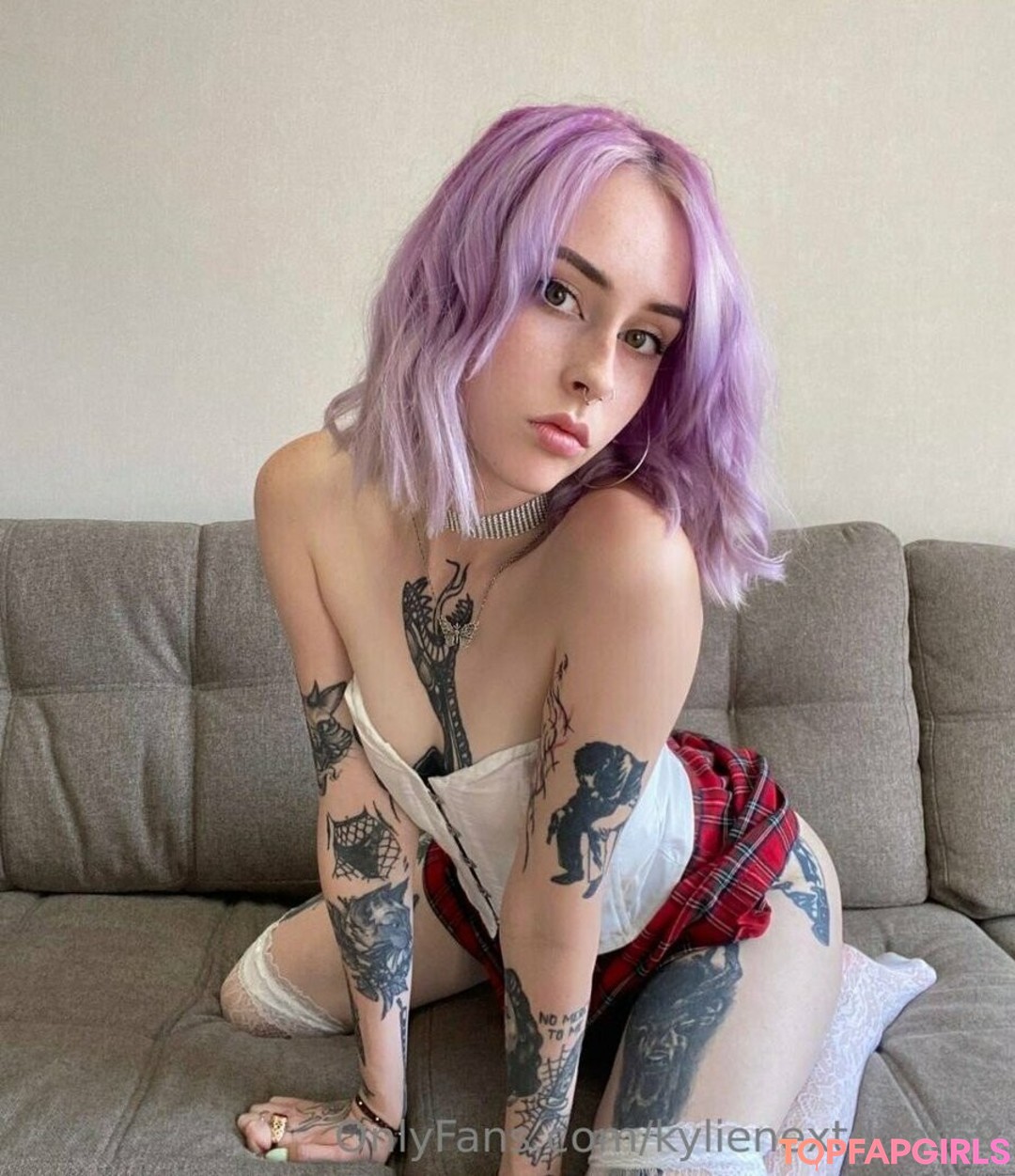 Foto di nudo di fuga di OnlyFans di Kylienextdoor69 #733 Foto di nudo di fuga di OnlyFans di Kylienextdoor69 #733