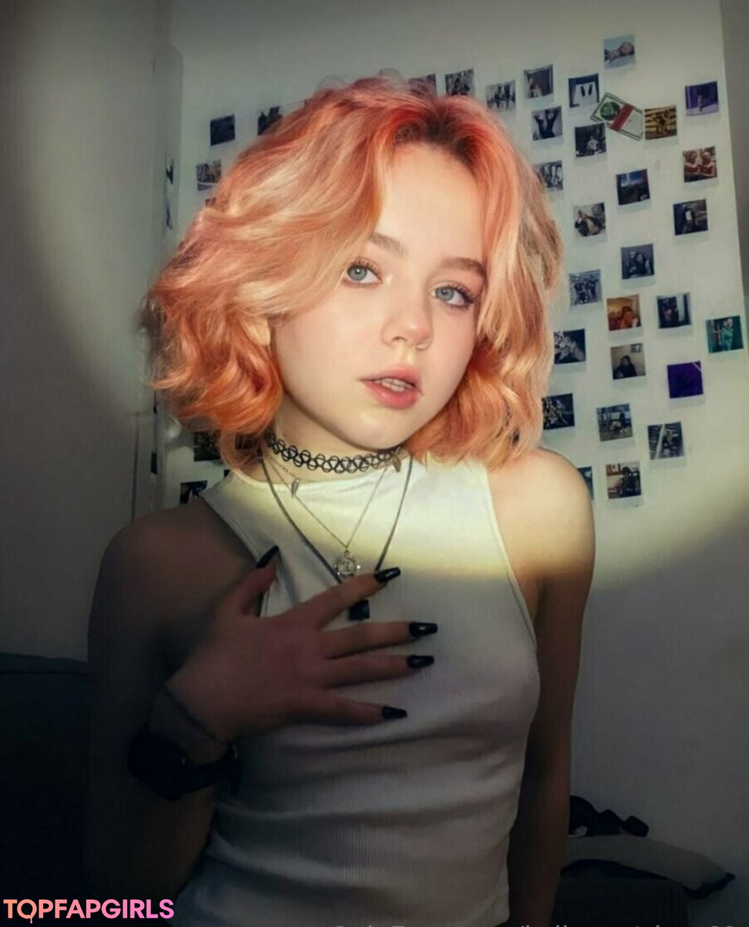 Foto di nudo di fuga di OnlyFans di Kylienextdoor69 #971 Foto di nudo di fuga di OnlyFans di Kylienextdoor69 #971