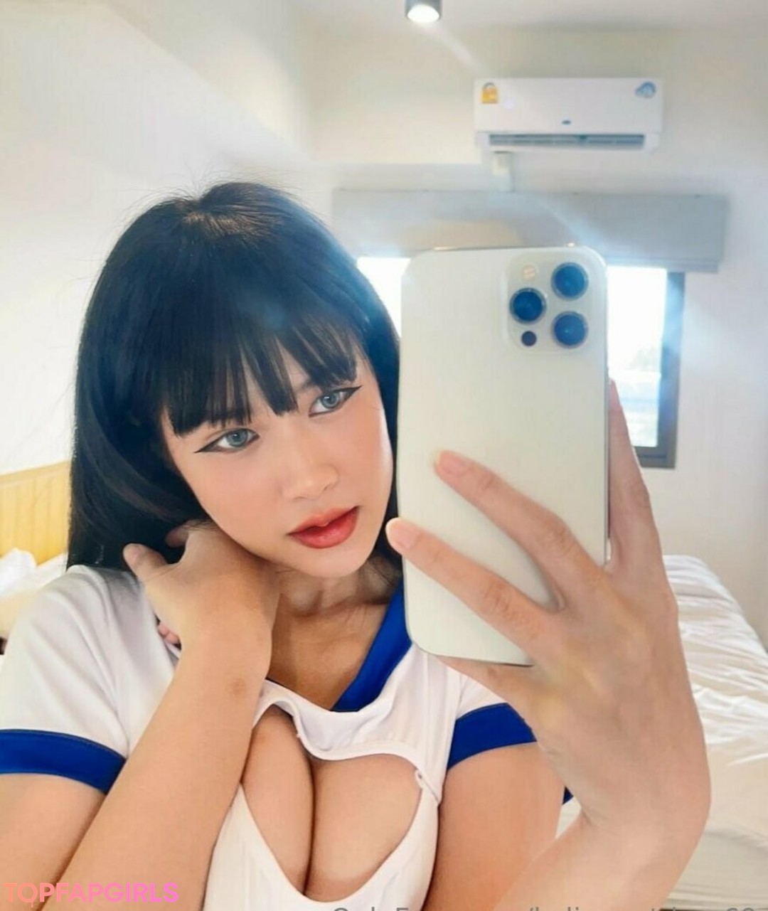 Foto di nudo di fuga di OnlyFans di Kylienextdoor69 #983 Foto di nudo di fuga di OnlyFans di Kylienextdoor69 #983