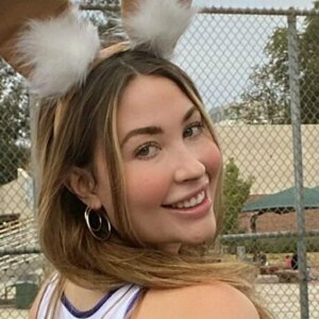 Onlyrachelxo