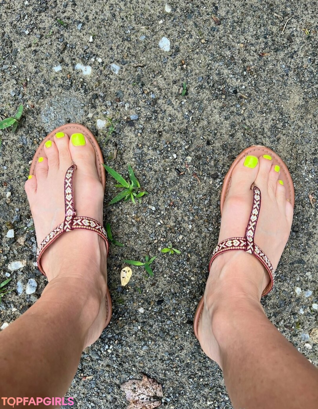 Foto di nudo di fuga di OnlyFans di Longtoesallystormy #20 Foto di nudo di fuga di OnlyFans di Longtoesallystormy #20