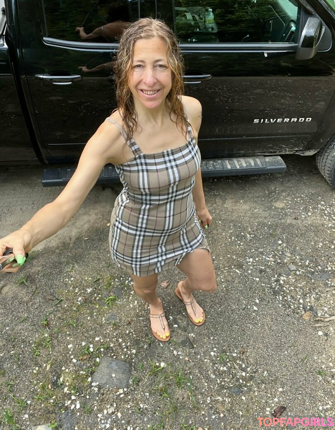 Foto di nudo di fuga di OnlyFans di Longtoesallystormy #24 Foto di nudo di fuga di OnlyFans di Longtoesallystormy #24