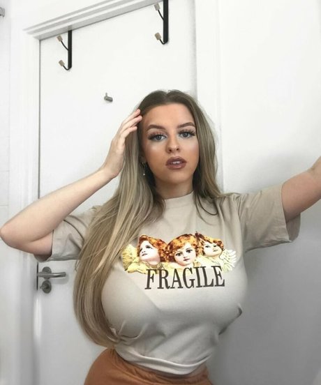 Amber Rose Brightman