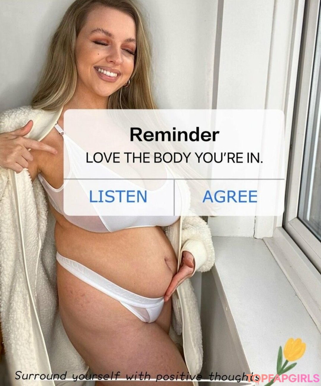 Foto di nudo di fuga di OnlyFans di Amber Rose Brightman #185 Foto di nudo di fuga di OnlyFans di Amber Rose Brightman #185