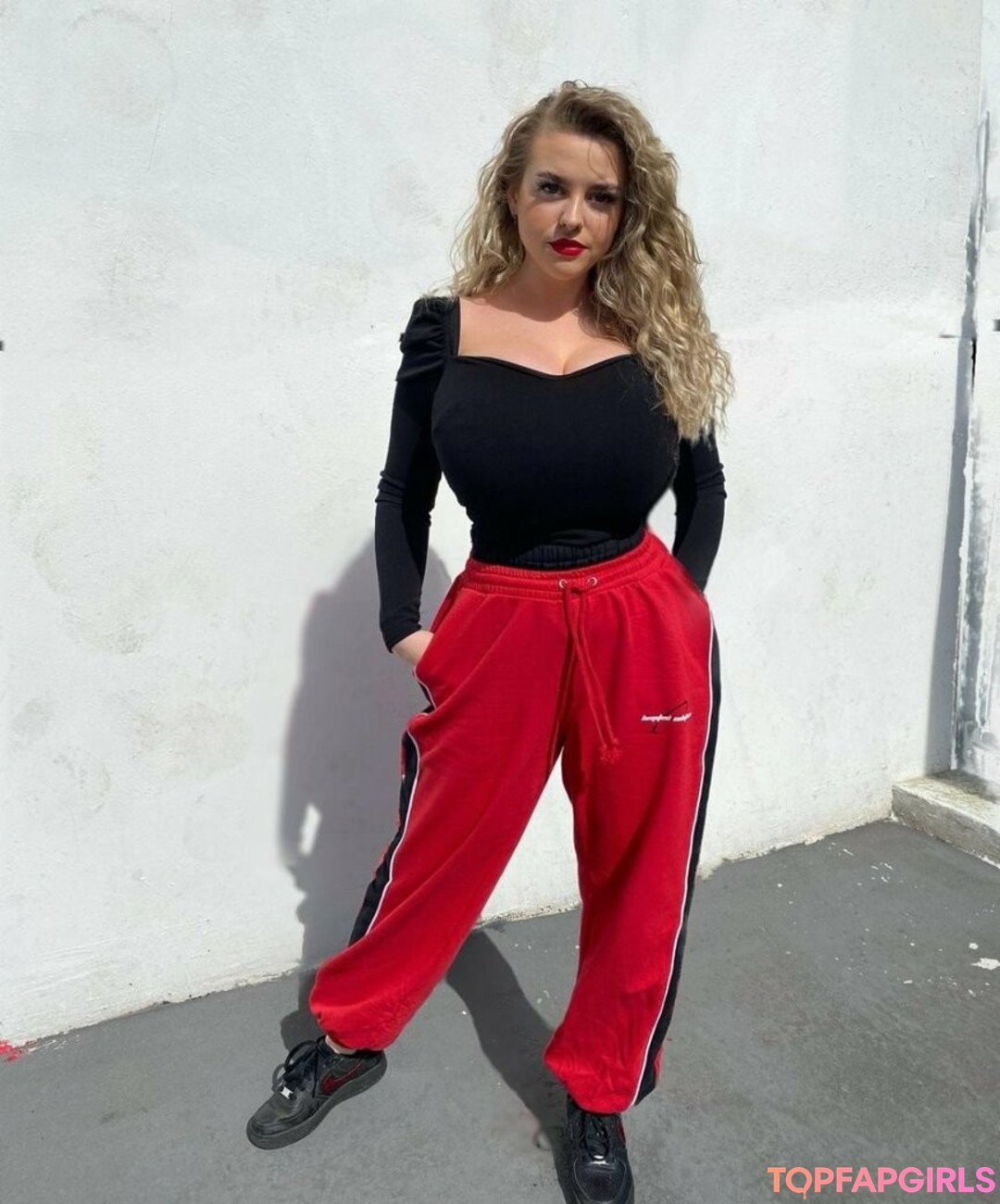 Foto di nudo di fuga di OnlyFans di Amber Rose Brightman #188 Foto di nudo di fuga di OnlyFans di Amber Rose Brightman #188