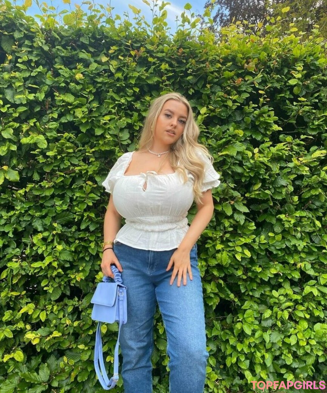 Foto di nudo di fuga di OnlyFans di Amber Rose Brightman #204 Foto di nudo di fuga di OnlyFans di Amber Rose Brightman #204