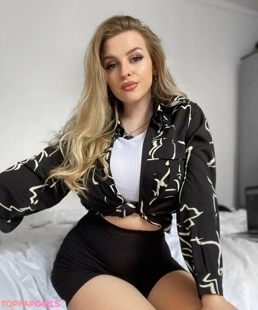 Foto di nudo di fuga di OnlyFans di Amber Rose Brightman #267 Foto di nudo di fuga di OnlyFans di Amber Rose Brightman #267