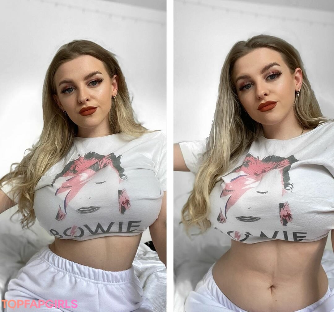 Foto di nudo di fuga di OnlyFans di Amber Rose Brightman #269 Foto di nudo di fuga di OnlyFans di Amber Rose Brightman #269