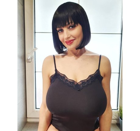 Lisa Bukawski
