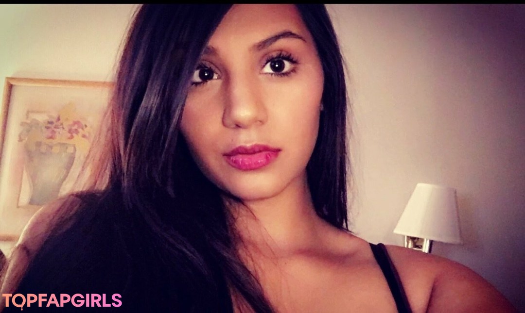 Foto di nudo di fuga di OnlyFans di Priyasinghxxx #3 Foto di nudo di fuga di OnlyFans di Priyasinghxxx #3