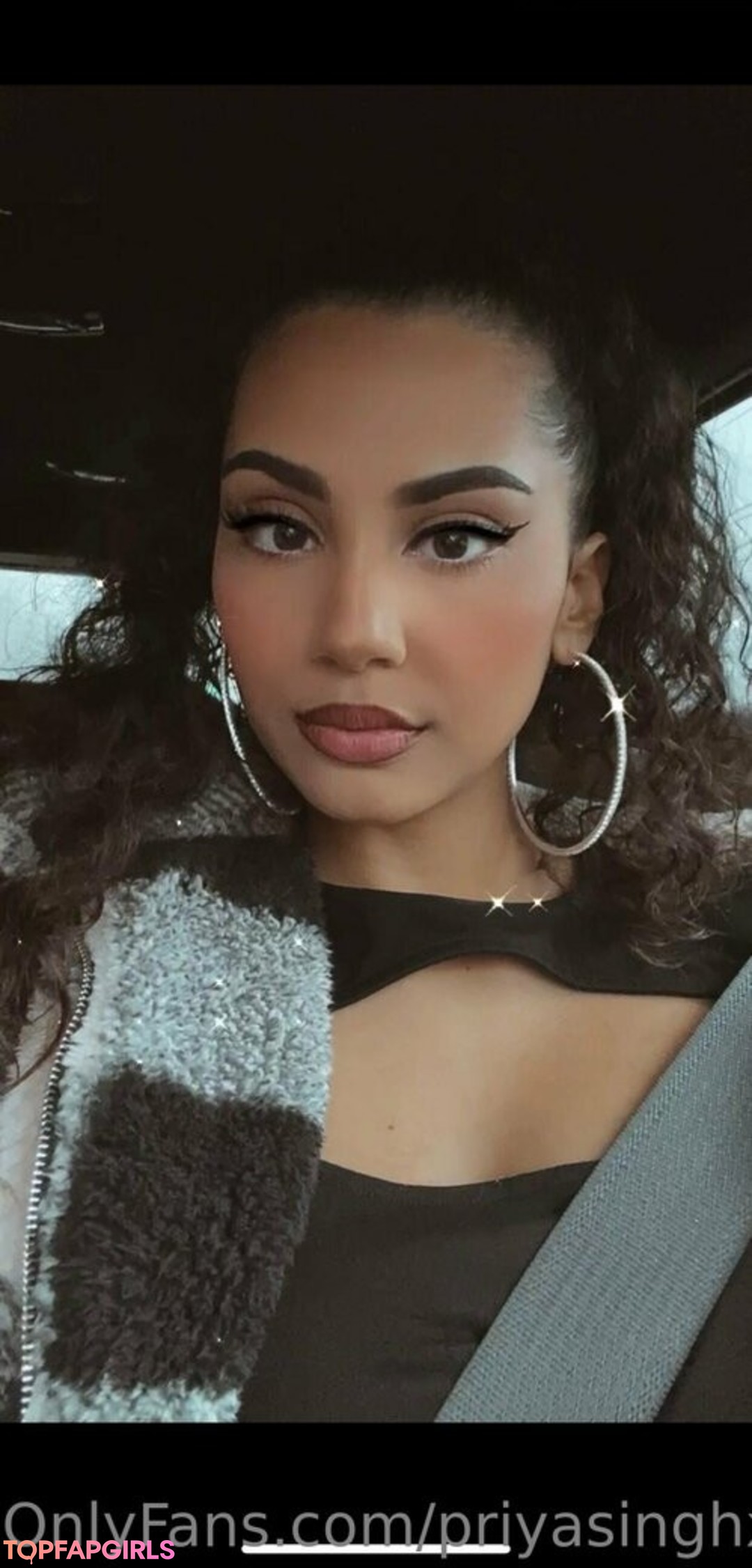Foto di nudo di fuga di OnlyFans di Priyasinghxxx #73 Foto di nudo di fuga di OnlyFans di Priyasinghxxx #73