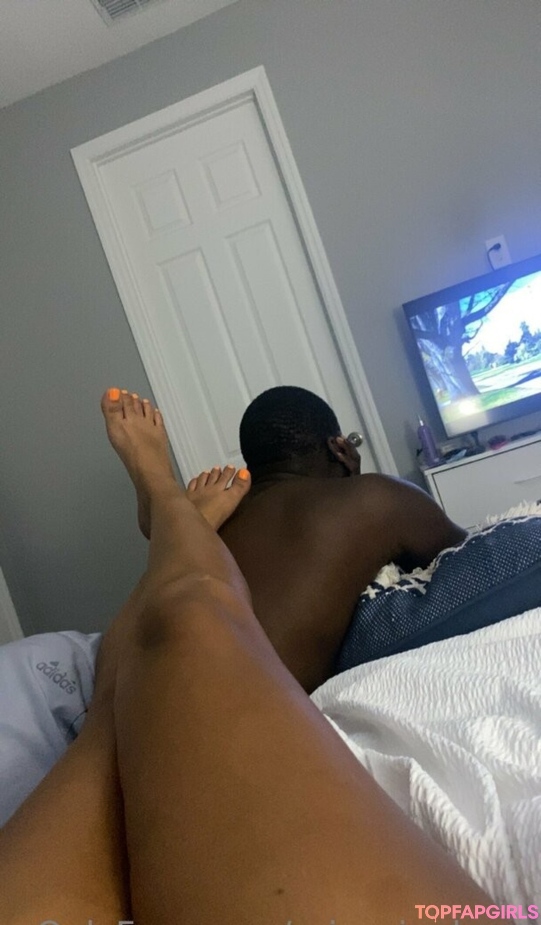 Foto di nudo di fuga di OnlyFans di Priyasinghxxx #76 Foto di nudo di fuga di OnlyFans di Priyasinghxxx #76