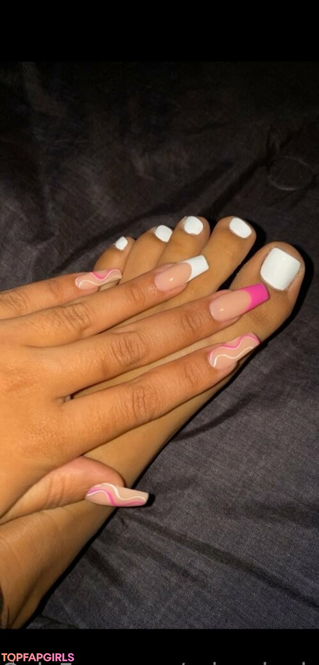 Foto di nudo di fuga di OnlyFans di Priyasinghxxx #78 Foto di nudo di fuga di OnlyFans di Priyasinghxxx #78