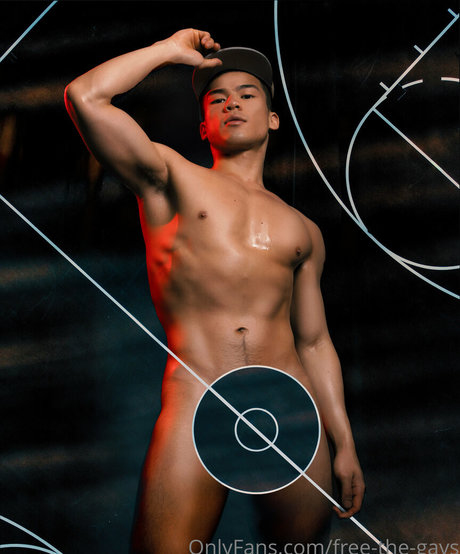 Foto di nudo di fuga di OnlyFans di Andrasphotographyfree