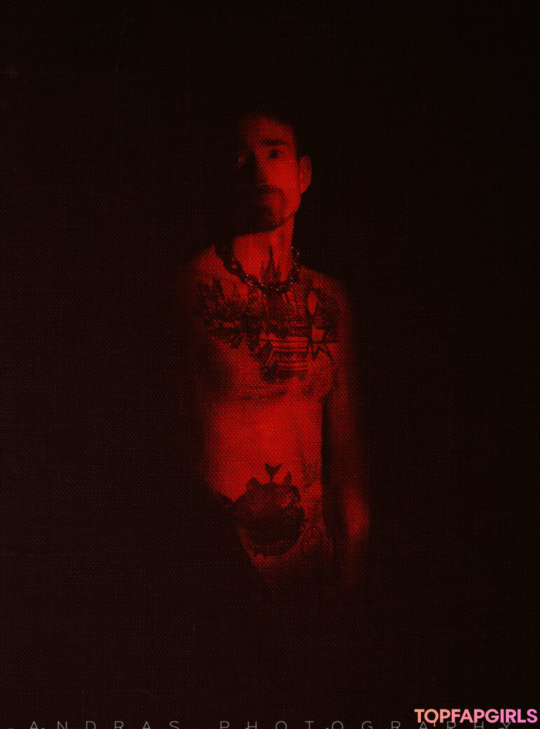 Foto di nudo di fuga di OnlyFans di Andrasphotographyfree #25 Foto di nudo di fuga di OnlyFans di Andrasphotographyfree #25