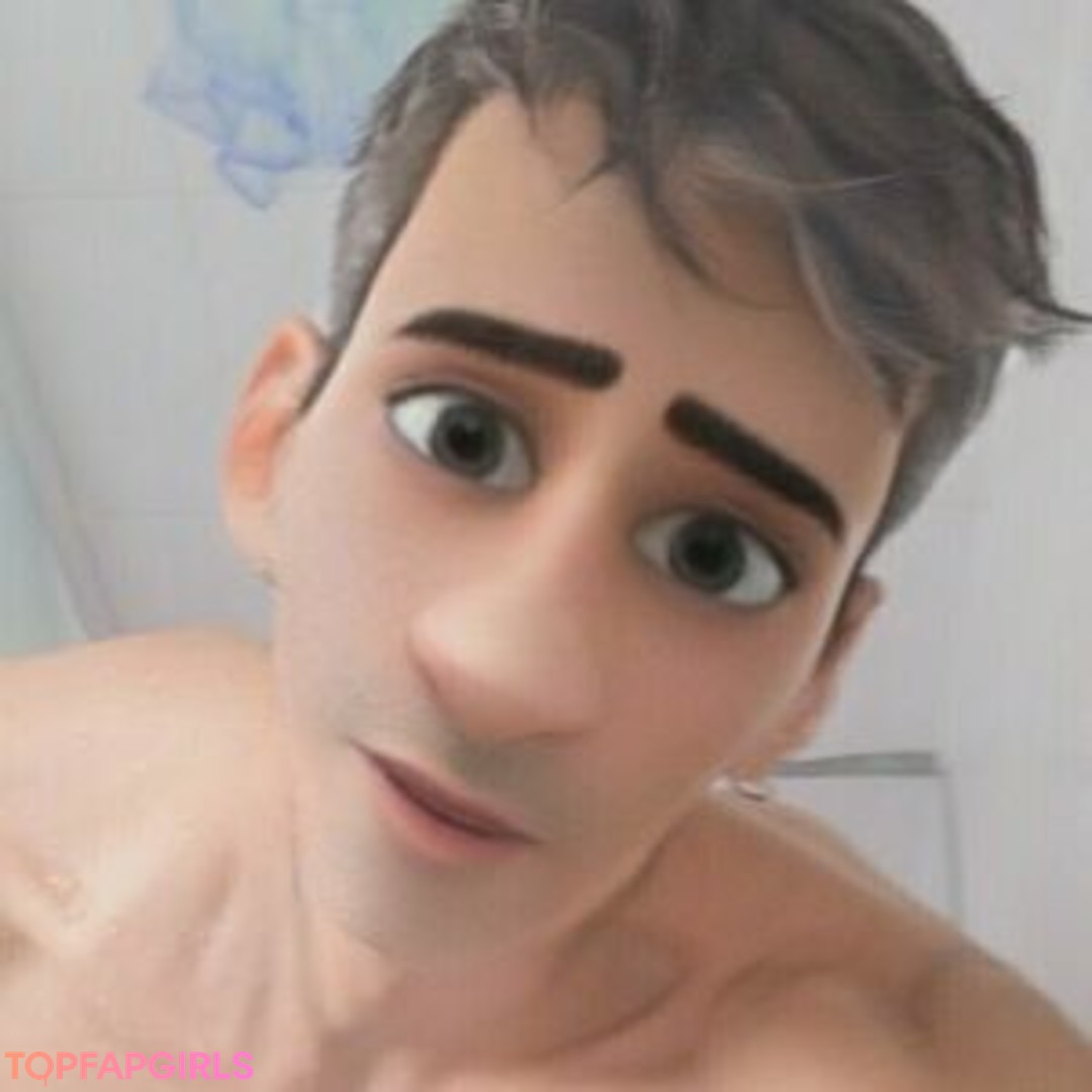 Foto di nudo di fuga di OnlyFans di Andrasphotographyfree #51 Foto di nudo di fuga di OnlyFans di Andrasphotographyfree #51