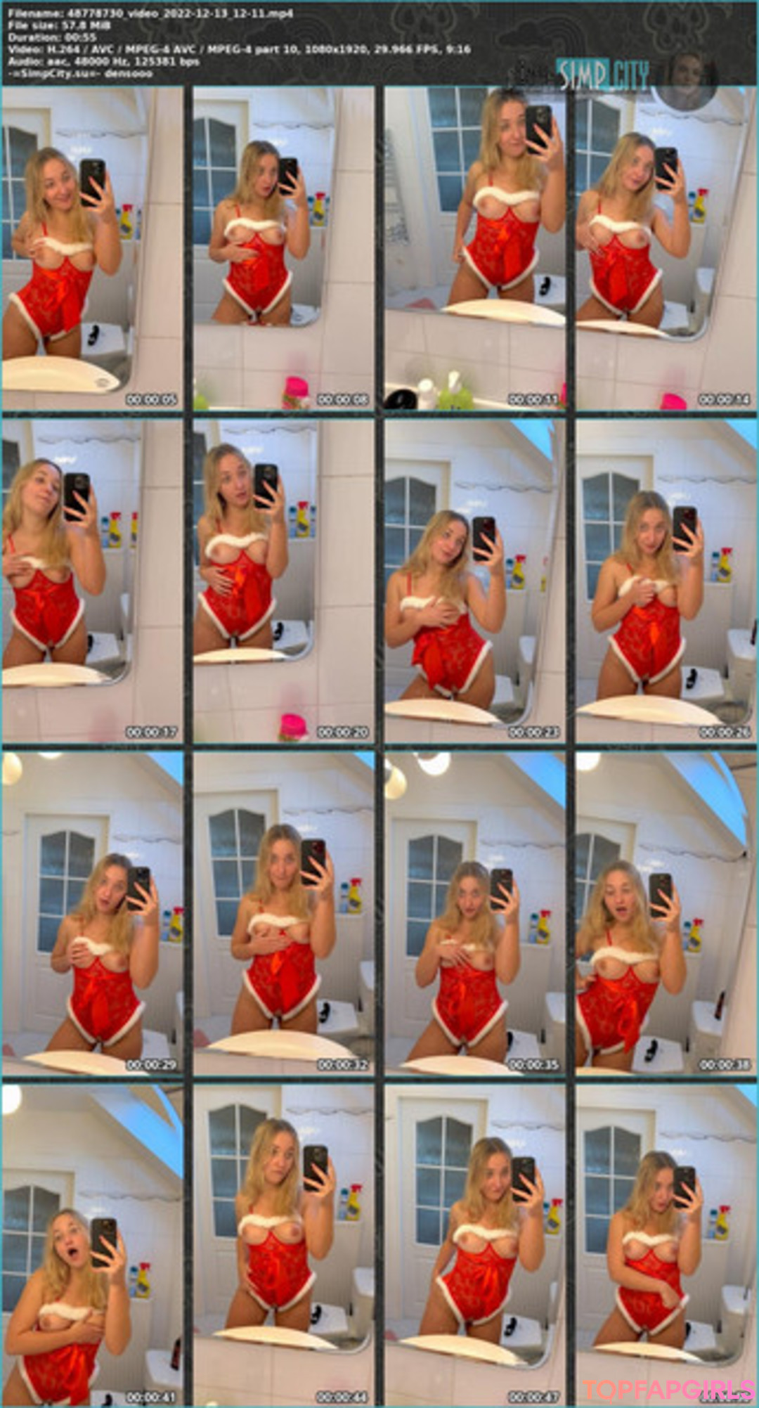 Foto di nudo di fuga di OnlyFans di Chloe Chevalier #286 Foto di nudo di fuga di OnlyFans di Chloe Chevalier #286