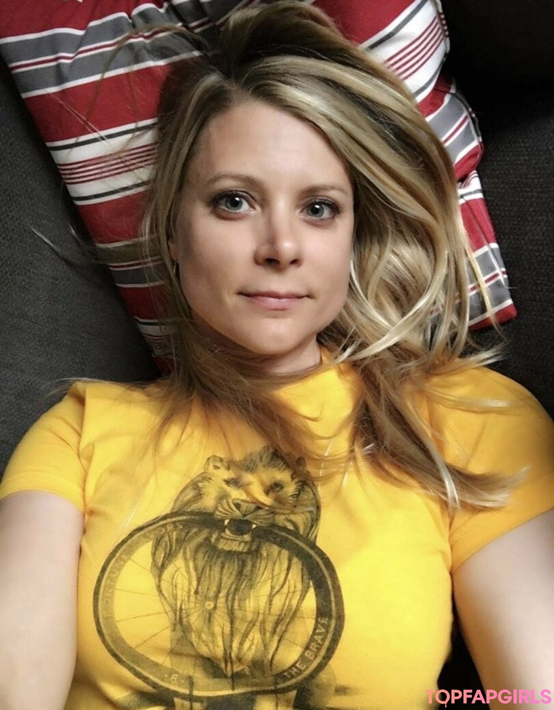 Foto di nudo di fuga di OnlyFans di Teasing Teacher #64 Foto di nudo di fuga di OnlyFans di Teasing Teacher #64