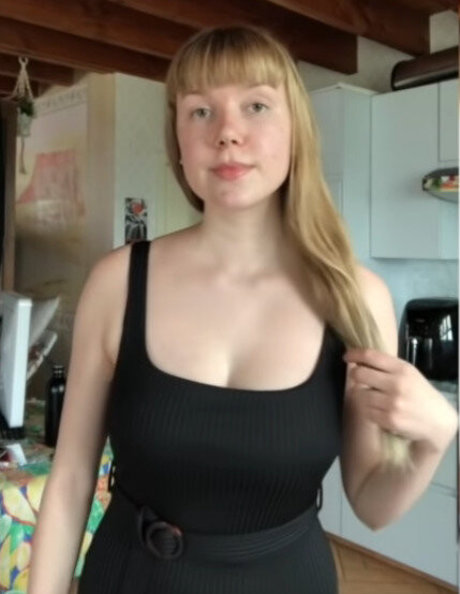 Asmrbylisa